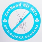 Predstavenie produktov
