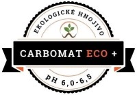 Carbomat ECO + (pH6) je riešenie - Úprava pôdy pre letné cibuľoviny
