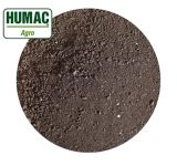 HUMAC®Agro - logo