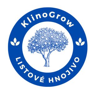 KlinoGrow