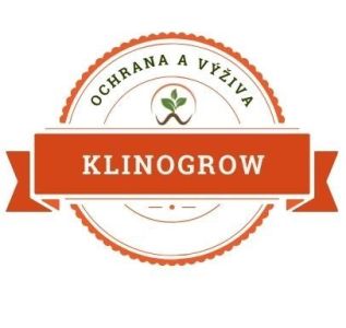 Hnojivo na trávnik KlinoGrow pre ekologické pestovanie