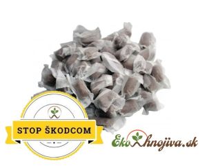 Stop škodcom mäkká návnada proti hlodavcom