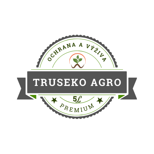 TrusEko Agro Prémium 