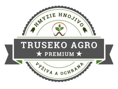 Hnojík České organické hnojivo je súčasť Dvojboja proti škodcom
