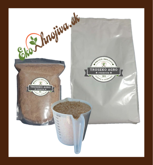Truseko Agro Prémium