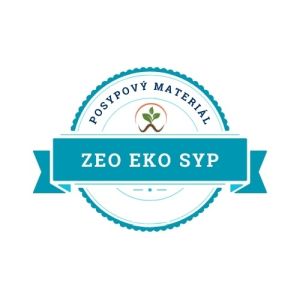 Pestovanie tují - ZeoEko Syp pomáha zabrániť negatívnemu zasoľovanie tují pri zimnom posype ciest
