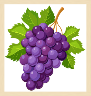 AKO DÁVKOVAŤ HMYZIE HNOJIVO TRUSEKO AGRO PRÉMIUM - vinič