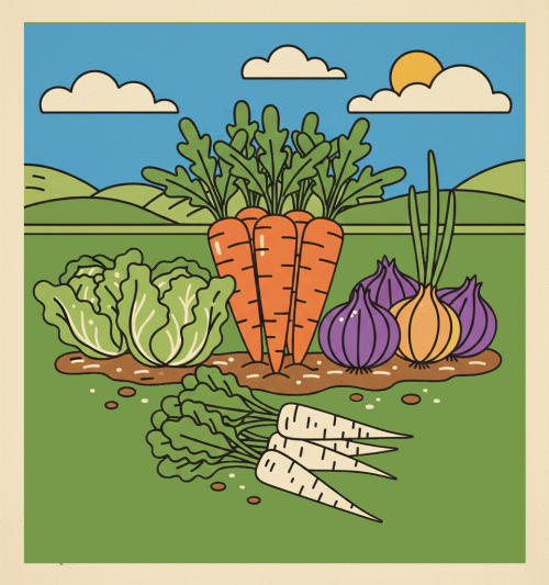 AKO DÁVKOVAŤ HMYZIE HNOJIVO TRUSEKO AGRO PRÉMIUM - zelenina