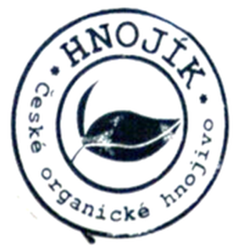 Hnojík 2+1 