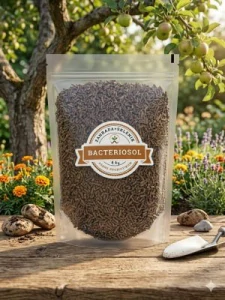 BACTÉRIOSOL UAB 2kg