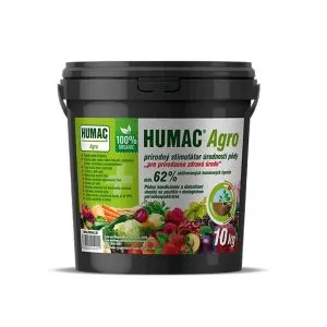 Humac Agro 10kg