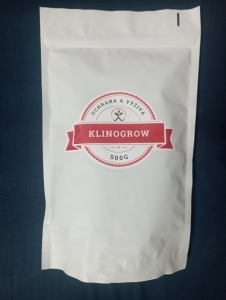 KlinoGrow  500g