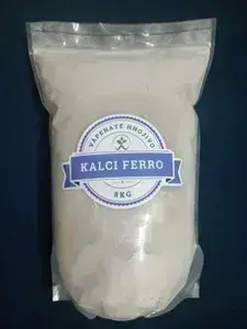 KalciFerro 8kg