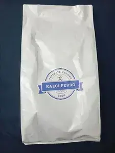 KalciFerro 20kg
