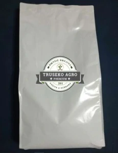 TrusEko Agro 20l