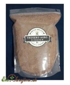 TrusEko Agro 5l
