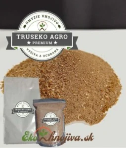 TrusEko Agro 25l