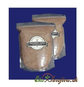 TrusEko Agro 10l