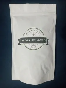 Mega Sil Agro 2+1