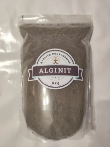 Alginit 5kg