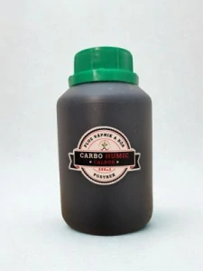 CarboHumic CalBor 250ml