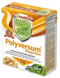 Polyversum 5g
