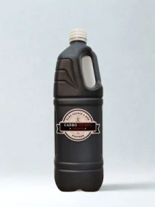 CarboHumic CalBor 1l