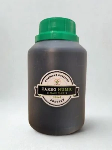 CarboHumic MaxiPlus 250ml