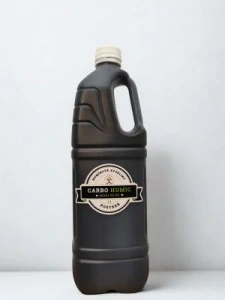CarboHumic MaxiPlus 1l