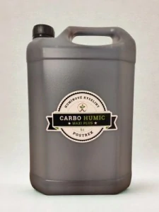 CarboHumic MaxiPlus 5l