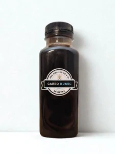 CarboHumic Zálievka 250ml