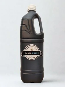 CarboHumic Zálievka 1l