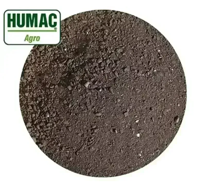 Humac Agro 10kg