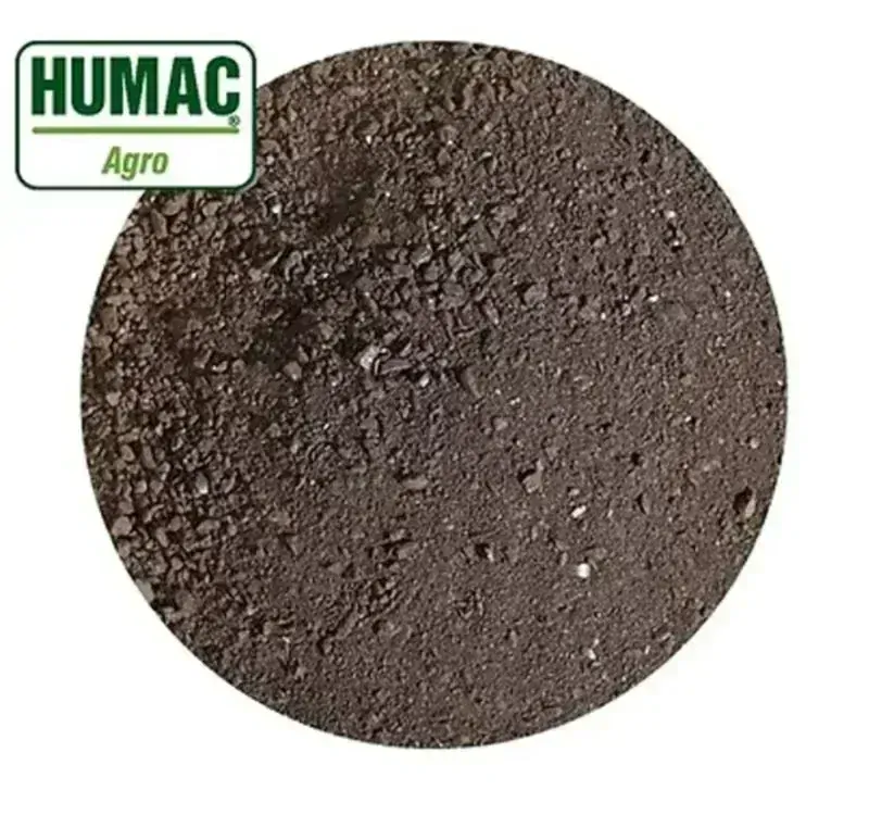 Humac Agro 25kg