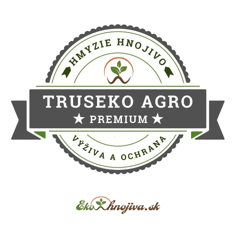 TrusEko T 0,5l tekuté