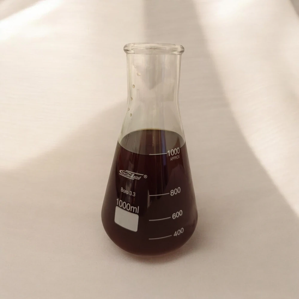 Drevný ocot 0,5l