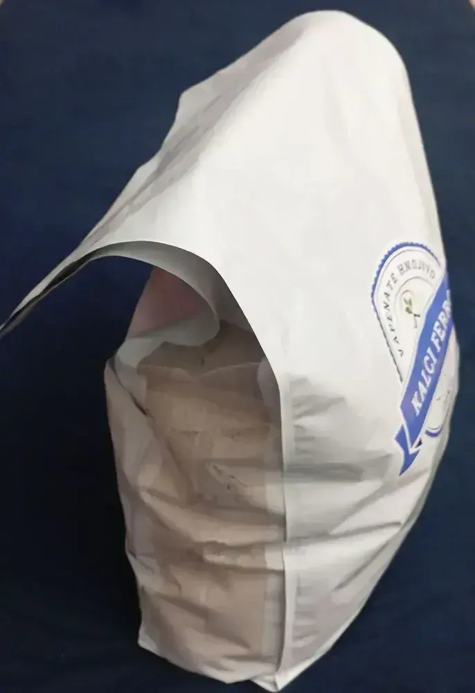 KalciFerro 20kg