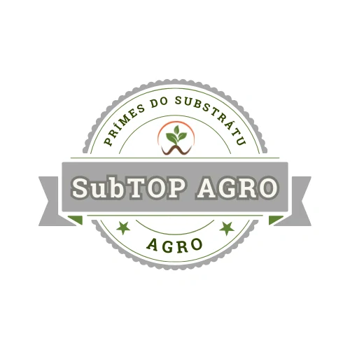 SupTOP Agro  3l