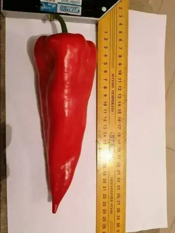 Humac Agro 5kg