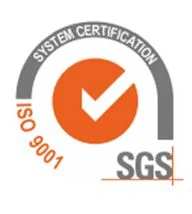 ZeoSand Sil M20 2+1