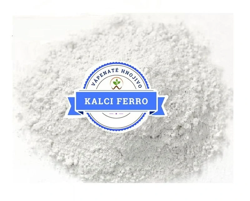 KalciFerro 20kg