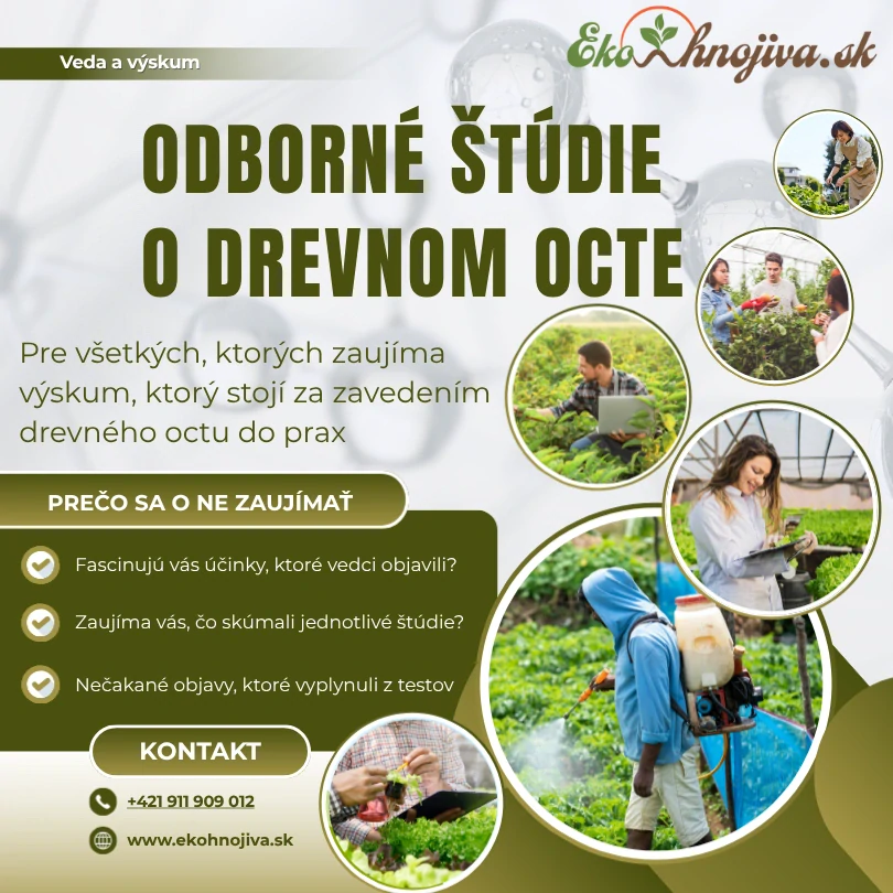 Drevný ocot 5l