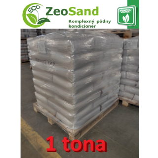 ZeoSand 1 tona