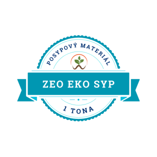 ZeoEkoSyp  1 tona