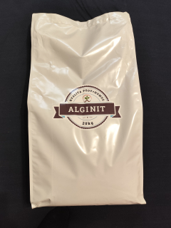 Alginit 19,5kg