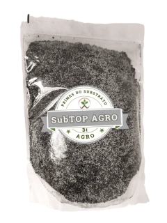 SupTOP Agro 3l